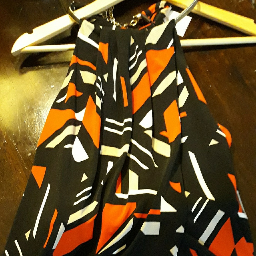 Dress shirt
